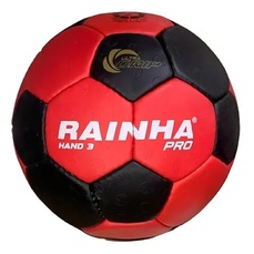 Bola Handebol 3 Pro - Rainha