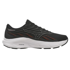 Tênis Mizuno Jet 8 Corrida - Masculino