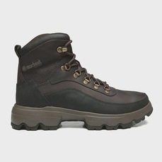 Bota Masculino Macboot Montana 02