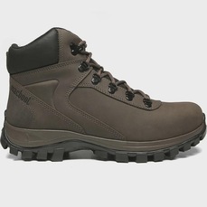 Bota Masculino Macboot Reseda 02Z
