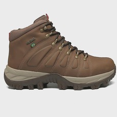 Bota Masculino Macboot Harpia 02