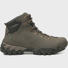 Bota Masculino Macboot Xdez 02 Waterproof