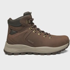 Bota Masculino Macboot Imeri 02