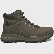 Bota Masculino Macboot Imeri 02