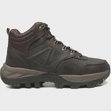 Bota Masculino Macboot Ember 02