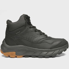 Bota Masculino Macboot Monjolo 02