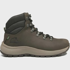 Bota Feminino Macboot Batu 14