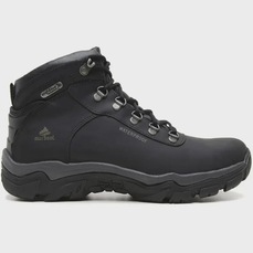 Bota Masculino Macboot Sanhaço 06 Waterproof