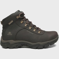 Bota Masculino Macboot Sanhaço 06 Waterproof