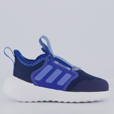 Tênis Infantil adidas Tensaur Comfort AC
