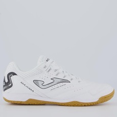 Chuteira Futsal Masculina Joma Maxima