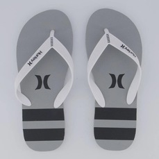 Chinelo Hurley Oceanside I Masculino