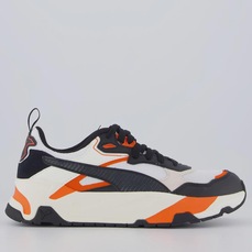 Tênis Masculino Puma Trinity