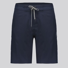 Bermuda Nicoboco Avenca Masculina