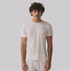 Camiseta Fila Player F-BOX II Masculina