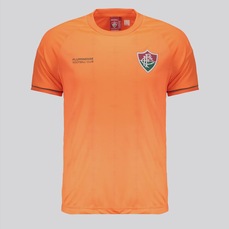 Camisa Fluminense Frequência Masculino