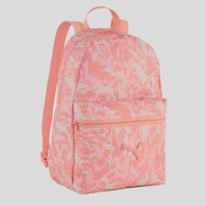 Mochila Puma Phase Backpack
