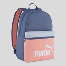 Mochila Puma Phase Colorblock