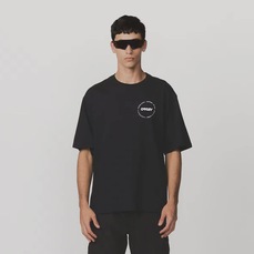 Camiseta Oakley B1B Classics SS Masculina