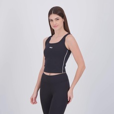 Top Fila Life Core Feminino