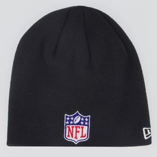 Gorro New Era NFL Game Unissex
