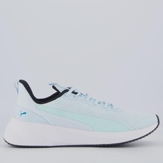 Tênis Feminino Puma Flyer Lite 3 WNS BDP