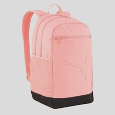 Mochila Puma Buzz Backpack
