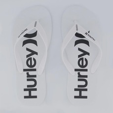 Chinelo Hurley One e Only I Masculino