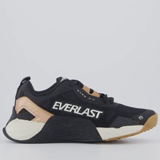 Tênis Feminino Everlast Climber Ultra