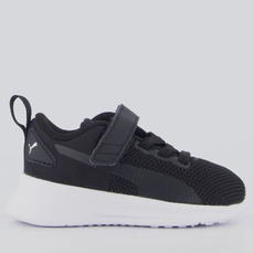 Tênis  Infantil Puma Flyer Runner V