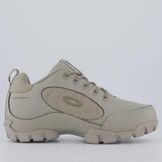 Tênis Masculino Oakley Halftrack Low III