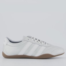 Tênis Feminino adidas Grand Court Lo