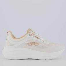 Tênis Feminino Olympikus Vibe
