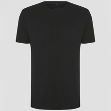 Camiseta John John Sl Clean Masculino