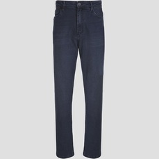 Calça John John Straight Cartagena Ve25 Masculino