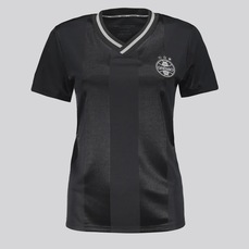 Camisa do Grêmio Copeiro Feminina