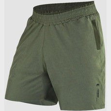 Bermuda Venum Street Training Military Masculina