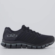 Tênis Masculino Olympikus Dynamic