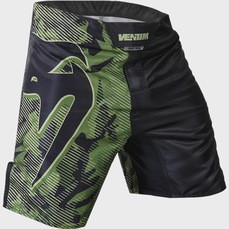 Bermuda Venum Giant Classic 3 Florest Masculina