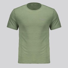 Camiseta Topper Sport Poliamida Masculina