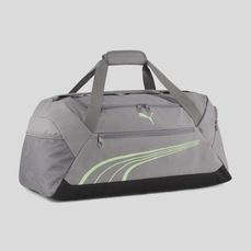 Bolsa Puma Fundamental Medium Sports