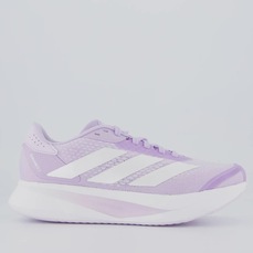 Tênis Feminino adidas Duramo SL 2