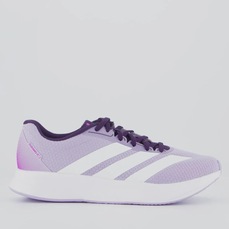 Tênis Feminino adidas Duramo RC 2