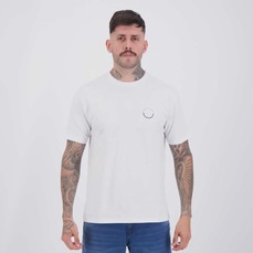 Camiseta Nicoboco Wet Masculina