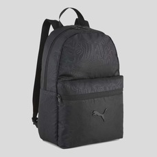 Mochila Puma Phase Backpack Line