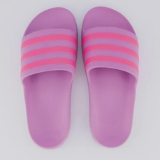 Chinelo adidas Adilette Lumia Feminino