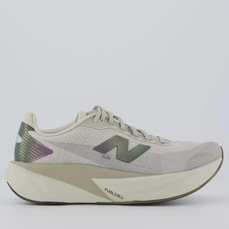 Tênis Masculino New Balance Fuelcell Rebel V5