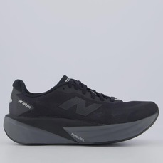 Tênis Masculino New Balance Fuelcell Rebel V5