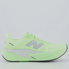 Tênis Feminino New Balance Fuelcell Rebel V5
