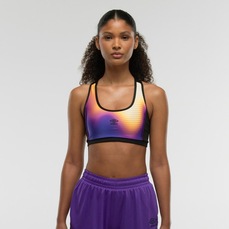 Top Umbro Impulse - Feminino